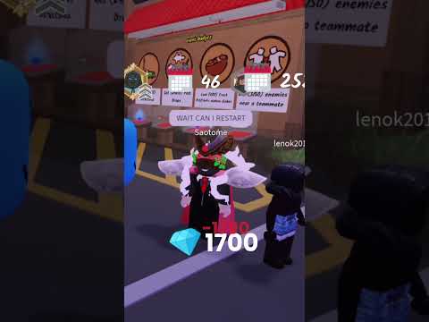 HOW TO GET ALL THE CLASSES for FREE!