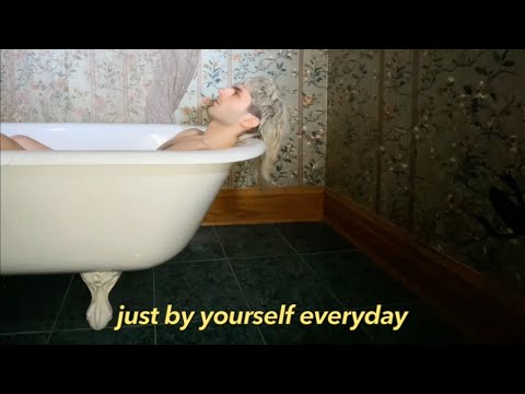This is an image