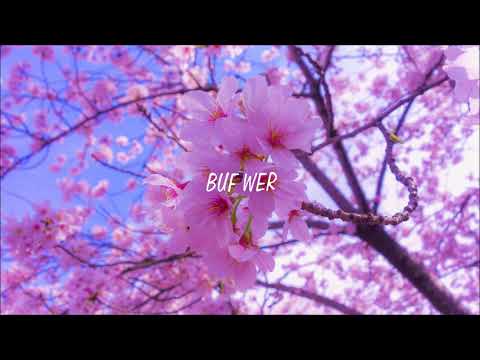 android 52 - romance