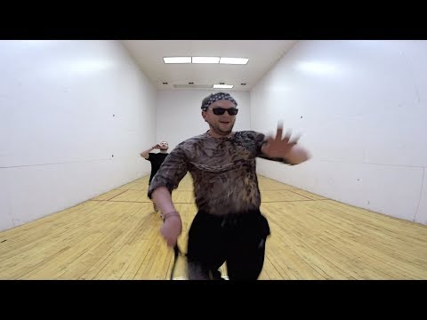 Racquetball | DPT FPU Volume XVIII