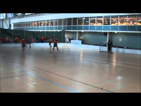 NJ Viikingit - SPV SiniPununa -00