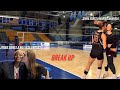 Did Zehra Güneş Cheat On Melissa Vargas With Marina Markova The Truth About Their Breakup