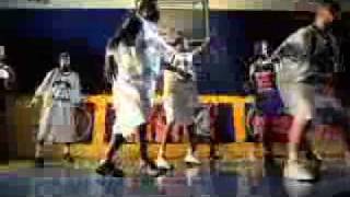 David Banner - Crank It Up