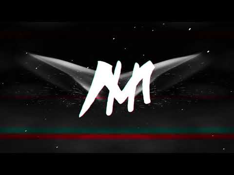 Marin Hoxha x Mike Watson - Levels (Magic Cover Release)