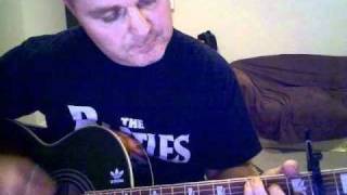 ♪♫ Oasis - Revolution Song (Tutorial)