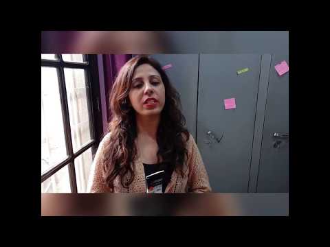 download lagu mp3 mp4 Charcoal Mask Benefits And Side Effects, download lagu Charcoal Mask Benefits And Side Effects gratis, unduh video klip Charcoal Mask Benefits And Side Effects