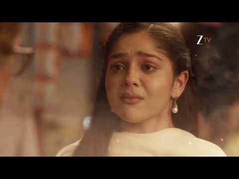 Tumm Se Tumm Tak | Ep 118 | Preview | Nov, 2 2025 | Sharad Kelkar, Niharika Chouksey | Zee TV