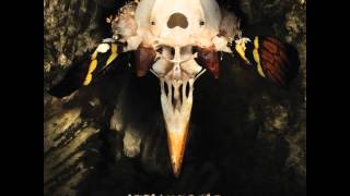 ken mode - book of muscle