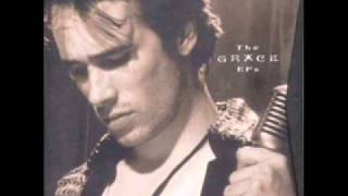 Jeff Buckley - the way young lovers do