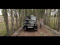 Artash Asatryan - Alisa - NEW 2012 (Official Video ...