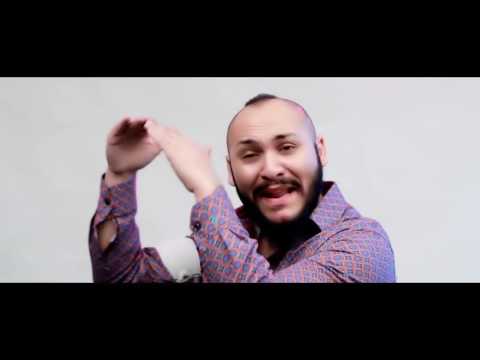 Dani Mocanu & DeSanto - Azi sunt nume mare (Oficial Video)
