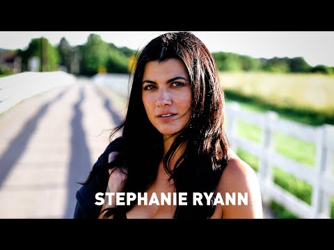 Stephanie Ryann – “Your Whiskey” | Rock & Review with Eric Dahl