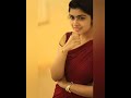 Manasa Radhakrishnan Indian Best Actress