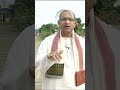 చాగంటి కోటేశ్వరరావు గారి సలహా Chaganti Koteswara