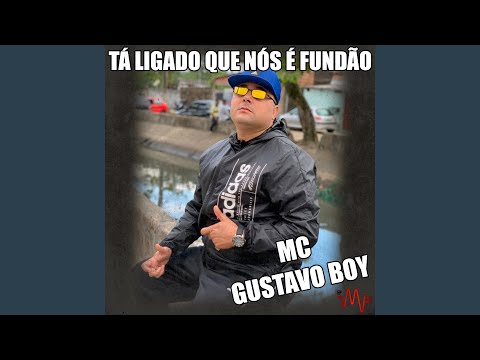 Tá Ligado Que Nós É Fundão