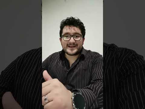 Innovación Educativa ll Campus Virtual C.T.M.