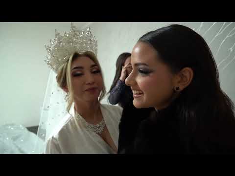 Sebi de la Timisoara 2025 Koln Fabritio Amalia