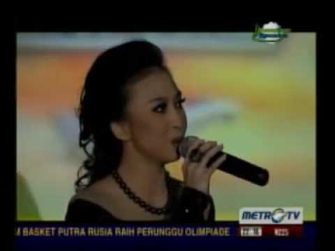 Deluxe Symphony Andi Rianto & Magenta Orchestra Ep 2 Part 3