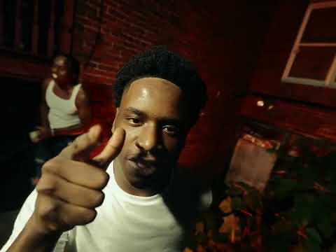 FXCK EM(GG DUGG x GG NEWMONEY )