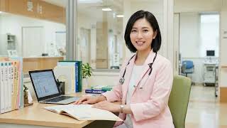 中高年男性必見｜知らないと危険？マスターベーションと健康の真実 | 男性健康