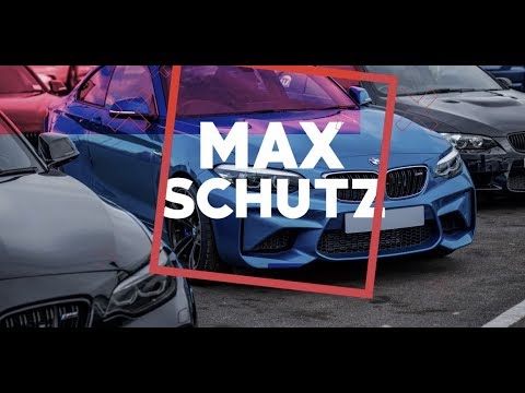 Tägliches Neuwagen-Feeling durch Keramikversiegelung | Auto-Ceramic Kaufbeuren