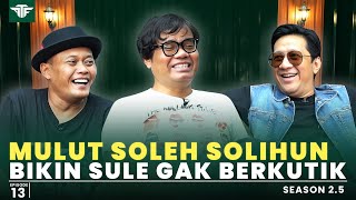 Download lagu SOLEH SOLIHUN SIAP MOTORAN BARENG PREDAIN DI NEW ZEALAND.. BAKAL SERU BANGET.. ALOY IKUT NGGAK YA? mp3 Download lagu SOLEH SOLIHUN SIAP MOTORAN BARENG PREDAIN DI NEW ZEALAND.. BAKAL SERU BANGET.. ALOY IKUT NGGAK YA? mp3