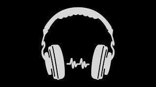 Keane  House Lights  Instrumental   Original Official