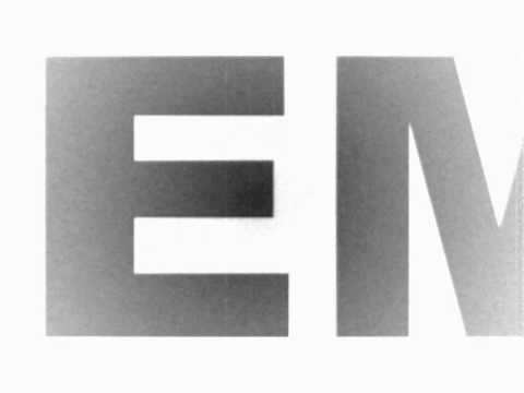 la historia del atl. tacoronte