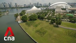 Data centres, eldercare facilities could flourish under public-private partnerships: Analysts