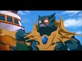 Master Of The Universe Trailer In Hindi Netflix Trailer Hinditrailer Master Of Universe In Hindi