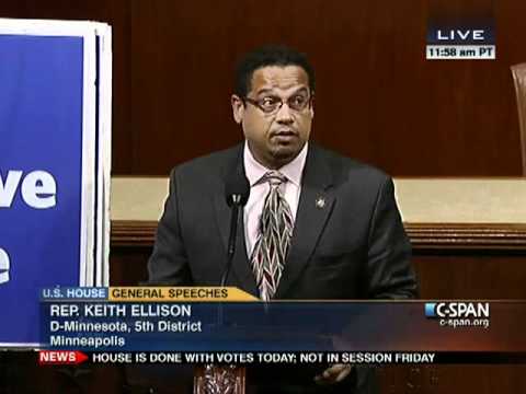 House Session 2012-06-21 (14:08:23-15:38:15)