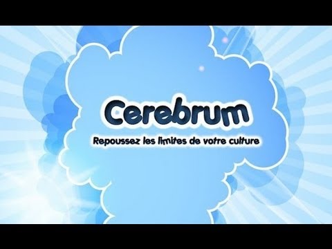 Enigmatim Free Android