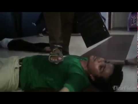 Abhishek Mishra AKSHAY KUMA...