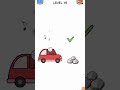 Make Me Angry Level 75