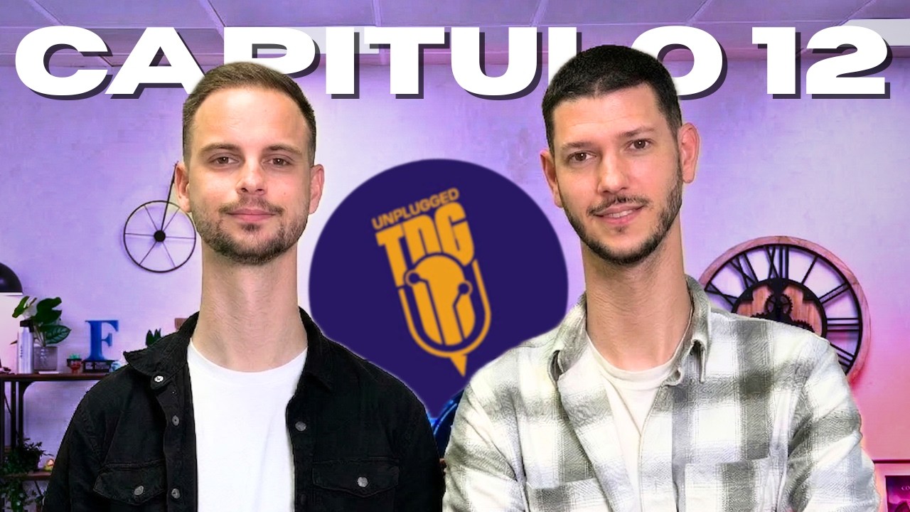 Samsung Z Slideeeee, Ultra VIVO y POCO más | 12x07