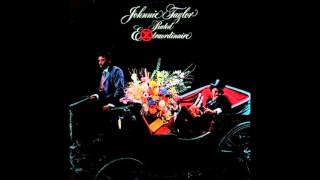 Johnnie Taylor ~ Did He Make Love To You