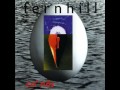 Fernhill - Le gabier de Terre-Neuve 