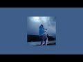 Drake Ft Michael Jackson Don T Matter To Me Speed Up