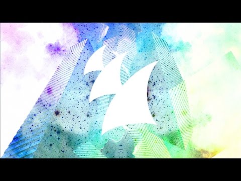 3LAU feat. Emma Hewitt - Alive Again (Acoustic Mix)
