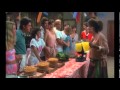 Club Paradise 1986 Breakfast Jump Up Scene