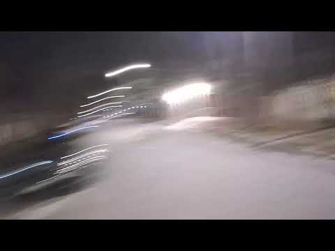 Montevideo brazo oriental 