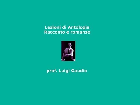 In quale posizione per dormire meglio di osteocondrosi Costo di funzionamento sul menisco del ginocchio Ucraina