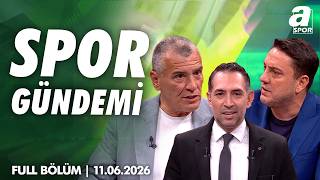 Galatasaray’da Deprem: Icardi’den Hala Cevap Yok!