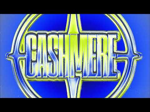 Godlands & boler mani - CASHMERE (Slap House Remix)