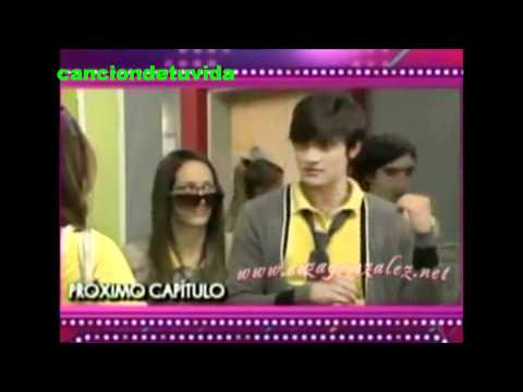 Adelanto Capitulo 87 - Sueña Conmigo HD