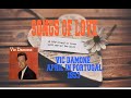 VIC DAMONE - APRIL IN PORTUGAL