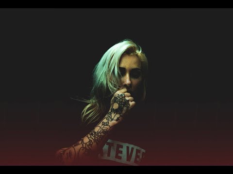 Spartaque - Sensation - Original Mix - Codex Recordings