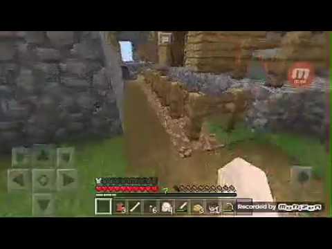 Ep 7 da serie em busca dos bosses