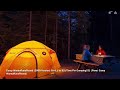 Camp WannaRunaRound 2000 Version Part 1 To 52 For Finally October 2019 To February 2020