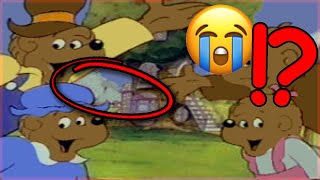 The Bear (TV series) - Narrated Wiki English